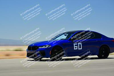 media/Jun-28-2025-Speed Ventures (Sat) [[42b060a0d4]]/5 Blue Group/Session 3 Turns 1-3/111NCZ9/